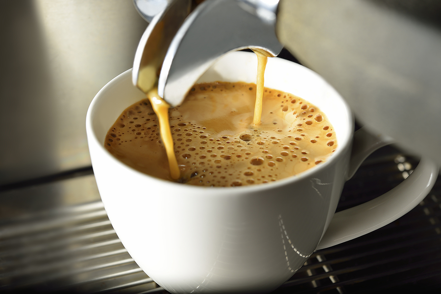 6 Best Coffee Franchises for 2025: The Ultimate Coffee Franchise List
