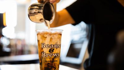 Franchise Expansion: Why These Franchisees are Expanding to Intermountain States