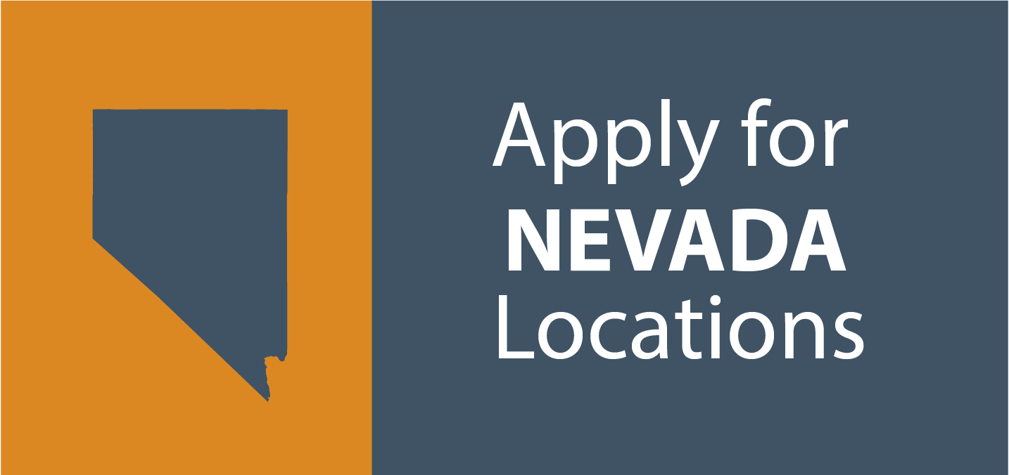Current Job Openings | Beans & Brews