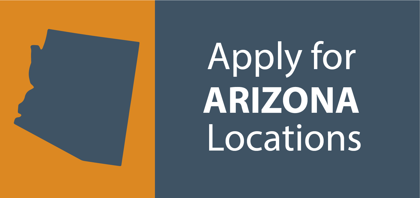 Current Job Openings Beans & Brews