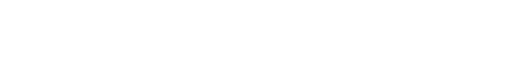 Beans and Brews Near Me