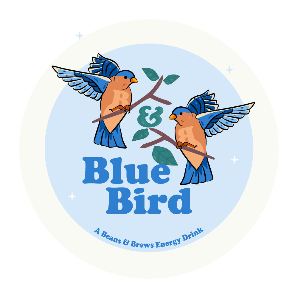 Beans & Brews Coffee House