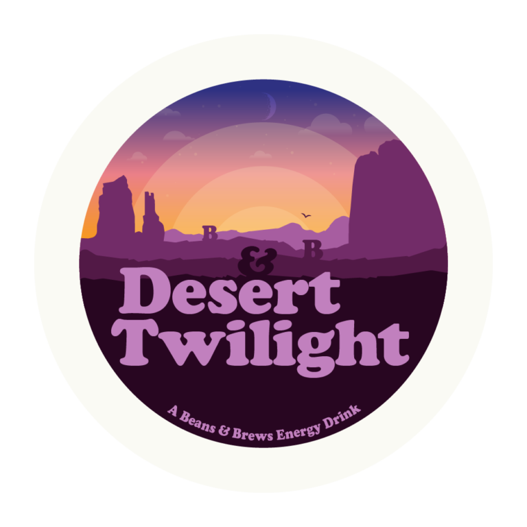 Beans & Brews Coffee House