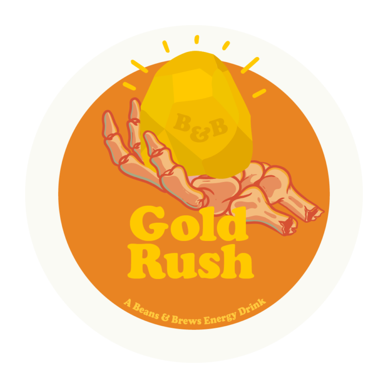 Beans & Brews Coffee House