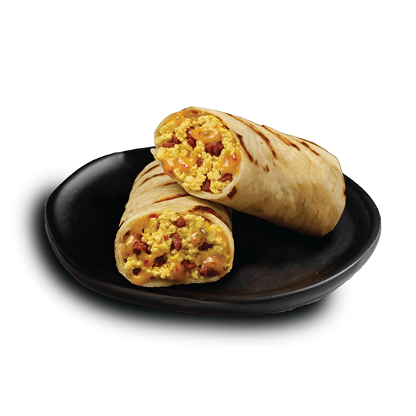 Burrito
