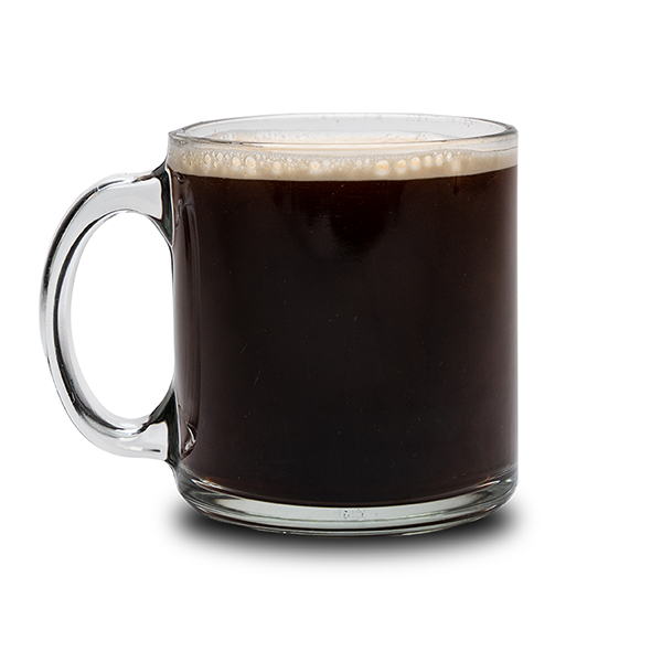 Eye Opener Beans & Brews