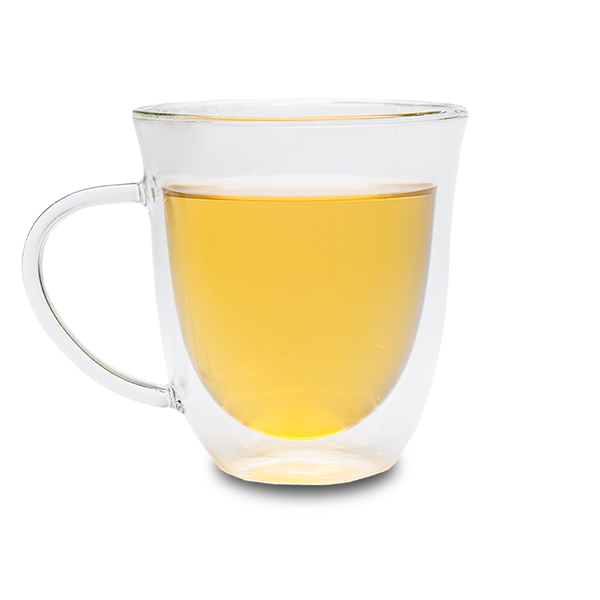 The Republic Of Tea ® Beans & Brews