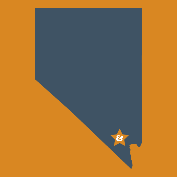 Las Vegas (Rainbow Blvd.) Beans & Brews