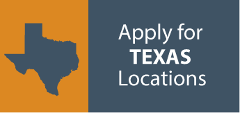 Apply for Texas locations