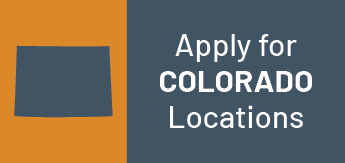 Apply for Colorado locations