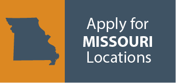 Apply for Missouri locations