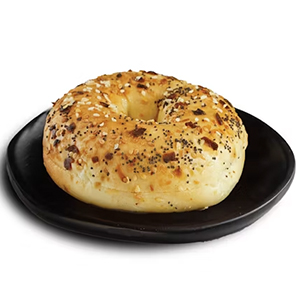 Bagel